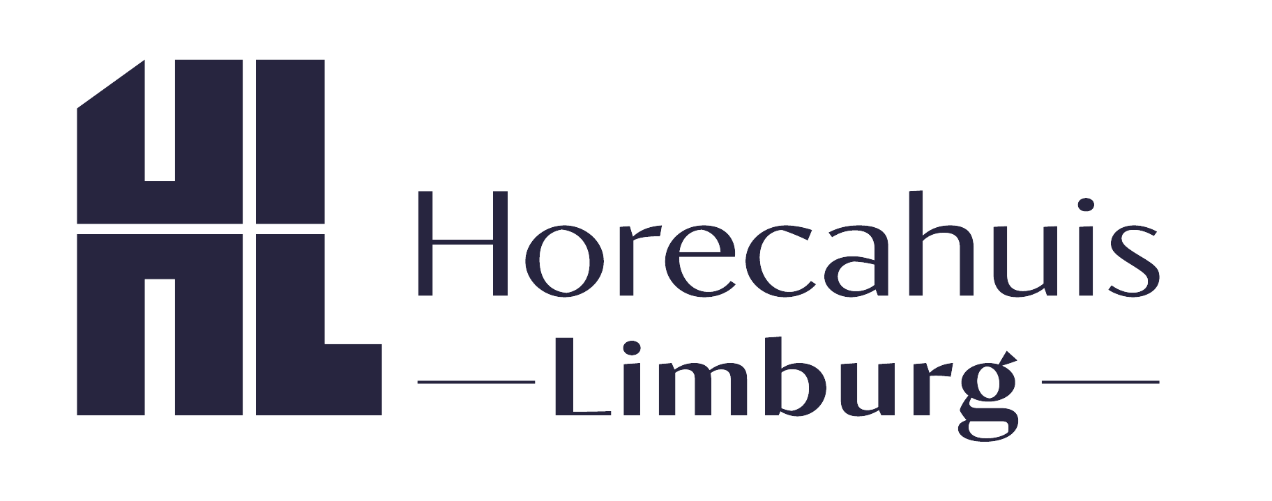 Horecahuis Limburg-